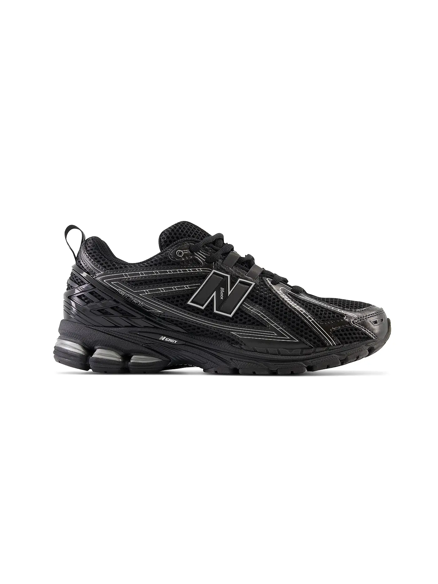 NEW BALANCE | Sneaker 1906 | 